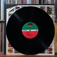 Load image into Gallery viewer, Crosby, Stills, Nash &amp; Young - Déjà Vu - 1970 Atlantic, EX/VG
