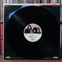 Load image into Gallery viewer, Kiss - Dynasty - 1979 Casablanca, VG+/VG+ w/Poster
