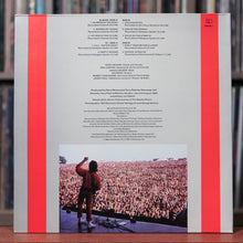 Load image into Gallery viewer, Gary Moore - We Want Moore! - UK Import - 1984 10 Records, EX/EX
