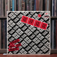 Load image into Gallery viewer, Cheap Trick - Found All The Parts - 1980 Epic, EX/EX
