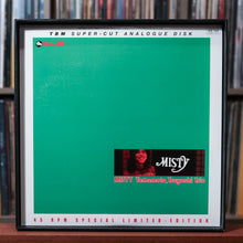 Load image into Gallery viewer, Image 5
