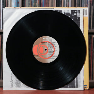 レコード LL COOL J LL COOL J / THE GREATEST OF ALL TIME – TICRO MARKET