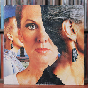 Styx - Pieces Of Eight - 1978 A&M, VG+/VG+