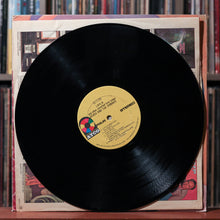 Load image into Gallery viewer, Derek &amp; The Dominos - Layla And Other Assorted Love Songs - 2LP 1970 ATCO Records, VG/VG
