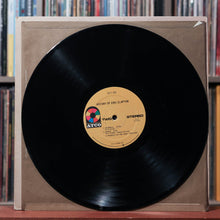 Load image into Gallery viewer, Eric Clapton - History Of Eric Clapton - 2LP 1972 ATCO Records, VG/VG+
