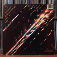 Load image into Gallery viewer, Judas Priest - Stained Class - 1978 Columbia, VG/VG
