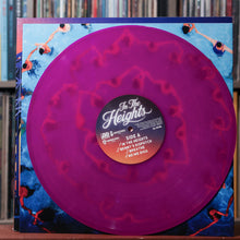 Load image into Gallery viewer, Product Image
