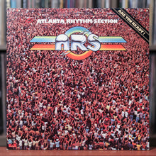 Load image into Gallery viewer, Atlanta Rhythm Section - Are You Ready! - 2LP - 1979 Polydor, VG+/VG+
