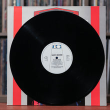 Load image into Gallery viewer, Gary Moore - We Want Moore! - UK Import - 1984 10 Records, EX/EX
