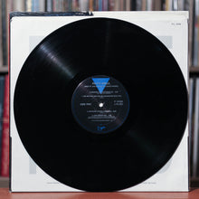 Load image into Gallery viewer, Paula Abdul – Shut Up And Dance - 1990 Virgin, EX/VG+ w/Shrink
