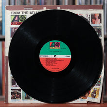 Load image into Gallery viewer, Led Zeppelin - II - 1969 Atlantic
