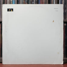 Load image into Gallery viewer, Pet Shop Boys - Always On My Mind - 12" Single - 1988 EMI, VG/VG+
