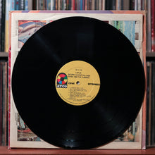 Load image into Gallery viewer, Derek &amp; The Dominos - Layla And Other Assorted Love Songs - 2LP 1970 ATCO Records, VG/VG
