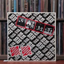 Load image into Gallery viewer, Cheap Trick - Found All The Parts - 1980 Epic, EX/EX
