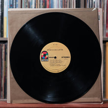 Load image into Gallery viewer, Eric Clapton - History Of Eric Clapton - 2LP 1972 ATCO Records, VG/VG+
