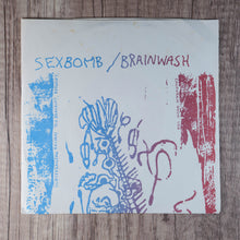 Load image into Gallery viewer, Product Image
