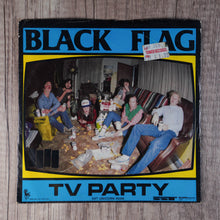 Load image into Gallery viewer, Product Image
