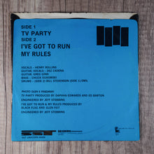 Load image into Gallery viewer, Product Image
