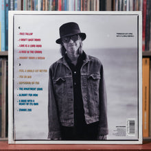 Load image into Gallery viewer, Product Image
