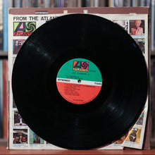 Load image into Gallery viewer, Led Zeppelin - II - 1969 Atlantic
