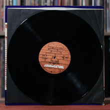 Load image into Gallery viewer, Pat Martino - The Visit! - 1972 Cobblestone Records - VG+/VG+
