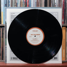 Load image into Gallery viewer, Product Image
