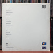 Load image into Gallery viewer, Pet Shop Boys - Always On My Mind - 12" Single - 1988 EMI, VG/VG+

