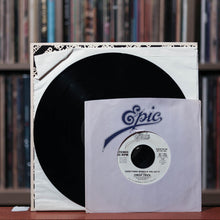 Load image into Gallery viewer, Cheap Trick - Found All The Parts - 1980 Epic, EX/EX
