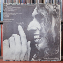 Load image into Gallery viewer, Tiny Tim - God Bless Tiny Tim - 1968 Reprise, VG/VG
