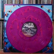 Load image into Gallery viewer, Product Image
