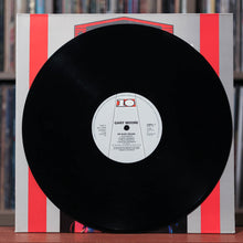 Load image into Gallery viewer, Gary Moore - We Want Moore! - UK Import - 1984 10 Records, EX/EX

