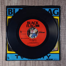 Load image into Gallery viewer, Product Image
