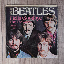 Load image into Gallery viewer, Product Image
