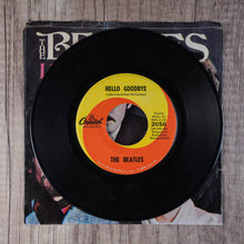 Load image into Gallery viewer, Product Image
