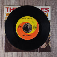 Load image into Gallery viewer, Product Image
