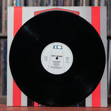 Load image into Gallery viewer, Gary Moore - We Want Moore! - UK Import - 1984 10 Records, EX/EX
