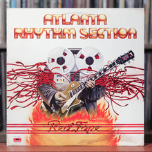 Load image into Gallery viewer, Atlanta Rhythm Section - Red Tape - 1976 Polydor, VG/VG+
