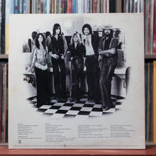 Load image into Gallery viewer, Fleetwood Mac - Fleetwood Mac - W/ INSERT 1975 Reprise Records, VG/VG
