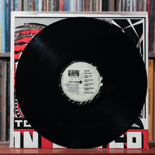 Load image into Gallery viewer, Product Image
