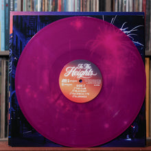 Load image into Gallery viewer, Product Image
