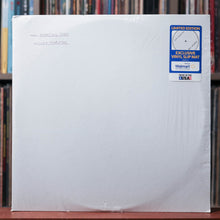 Load image into Gallery viewer, Chris Stapleton - Starting Over - 2LP Ltd Ed W/ SLIPMAT 2020 Mercury Nashville, SEALED
