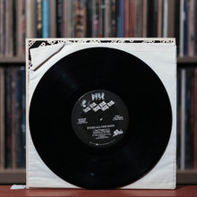 Load image into Gallery viewer, Cheap Trick - Found All The Parts - 1980 Epic, EX/EX
