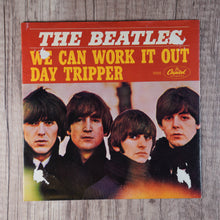 Load image into Gallery viewer, Product Image
