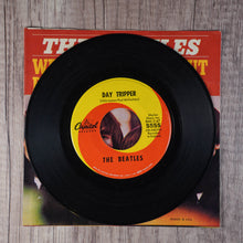 Load image into Gallery viewer, Product Image
