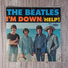 Load image into Gallery viewer, Product Image
