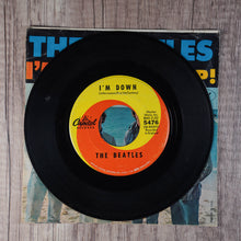 Load image into Gallery viewer, Product Image
