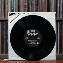 Load image into Gallery viewer, Cheap Trick - Found All The Parts - 1980 Epic, EX/EX
