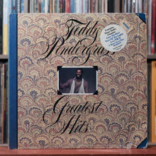 Load image into Gallery viewer, Product Image
