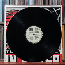 Load image into Gallery viewer, Product Image
