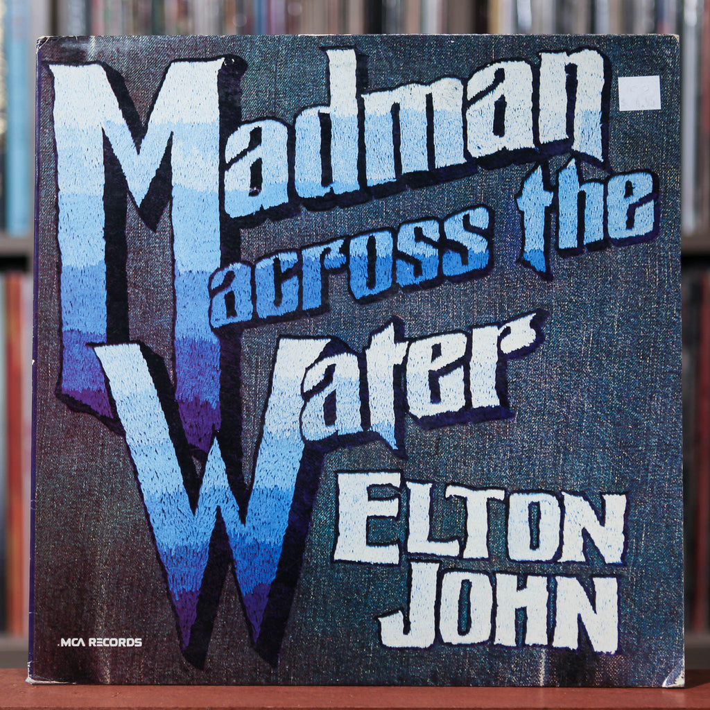 vintage-vinyl-records-